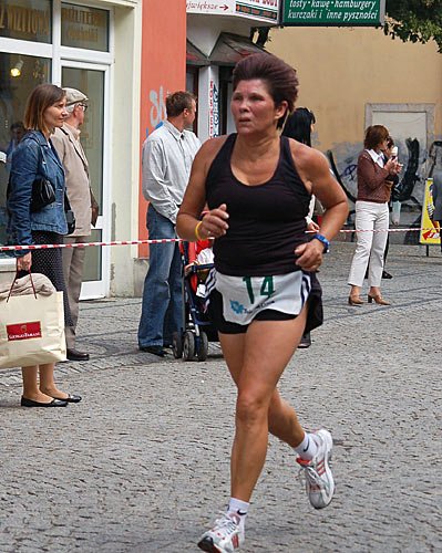 pobiegli-w-rocznice-solidarnosci-1280