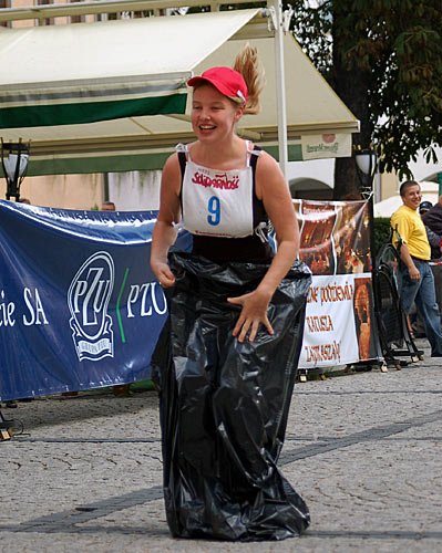 pobiegli-w-rocznice-solidarnosci-1280