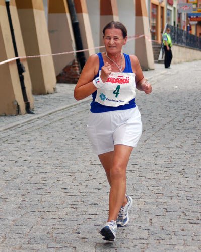 pobiegli-w-rocznice-solidarnosci-1280