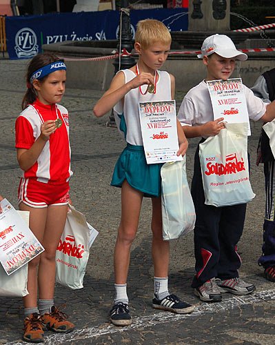 pobiegli-w-rocznice-solidarnosci-1280