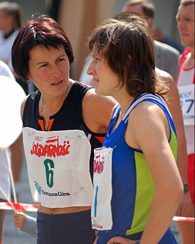 pobiegli-w-rocznice-solidarnosci-1280
