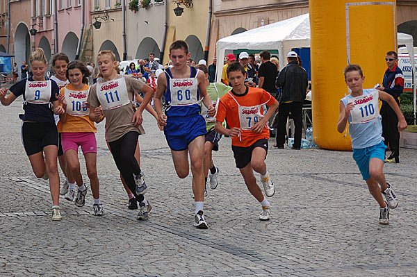 pobiegli-w-rocznice-solidarnosci-1280