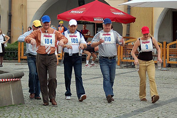 pobiegli-w-rocznice-solidarnosci-1280