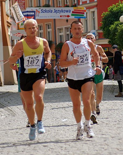 pobiegli-w-rocznice-solidarnosci-1280