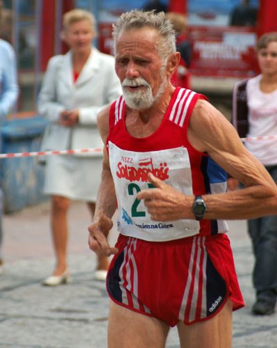 pobiegli-w-rocznice-solidarnosci-1280