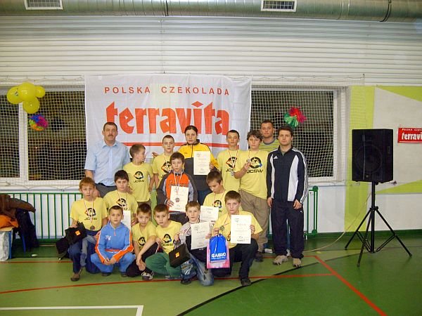 jeleniogorscy-zapasnicy-na-podium-zawodow-w-poznaniu-12800