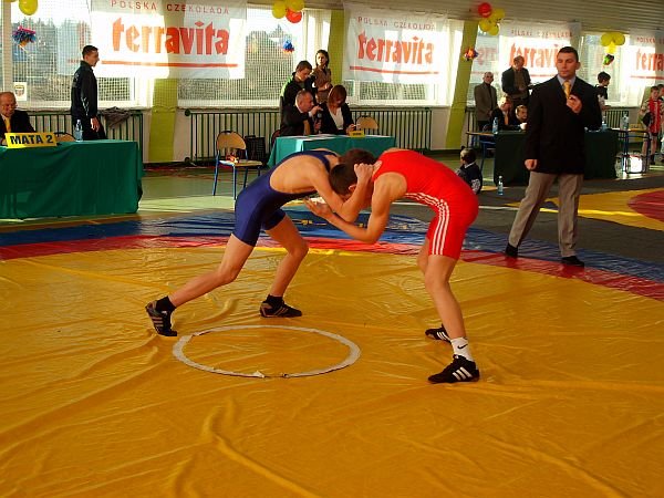 jeleniogorscy-zapasnicy-na-podium-zawodow-w-poznaniu-12800