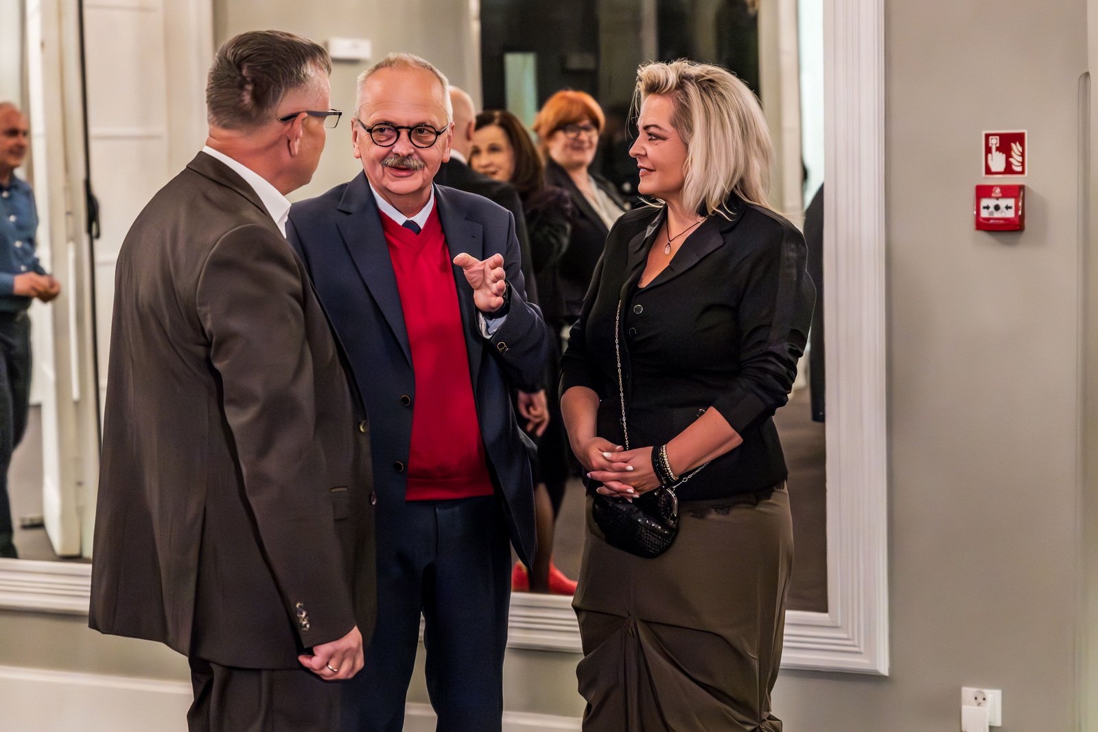 premiera-z-owacjami-czyli-miosc-i-nienawisc-w-norwidzie-128000