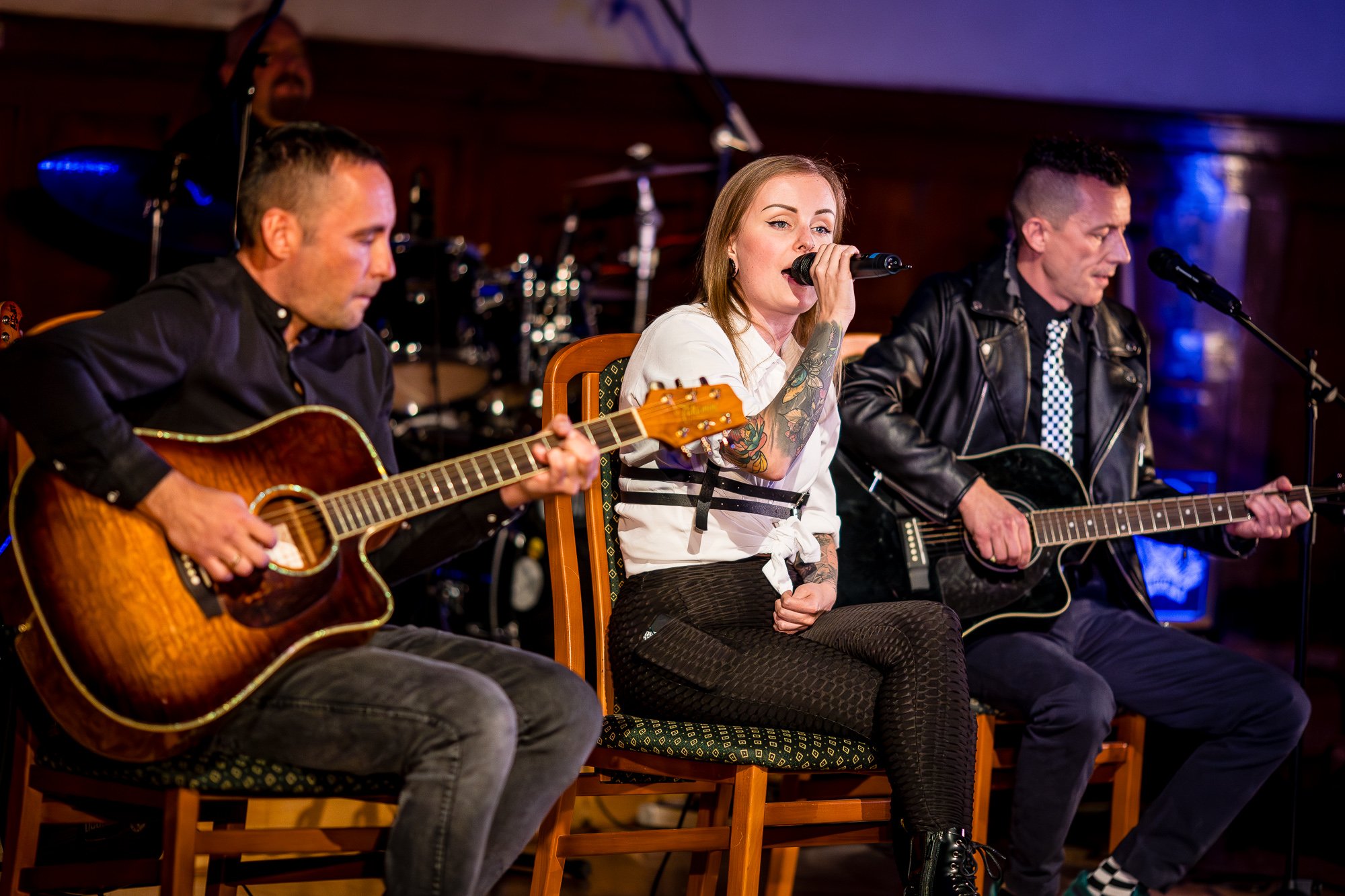 piekny-koncert-dla-powodzian-w-zeromie-128001