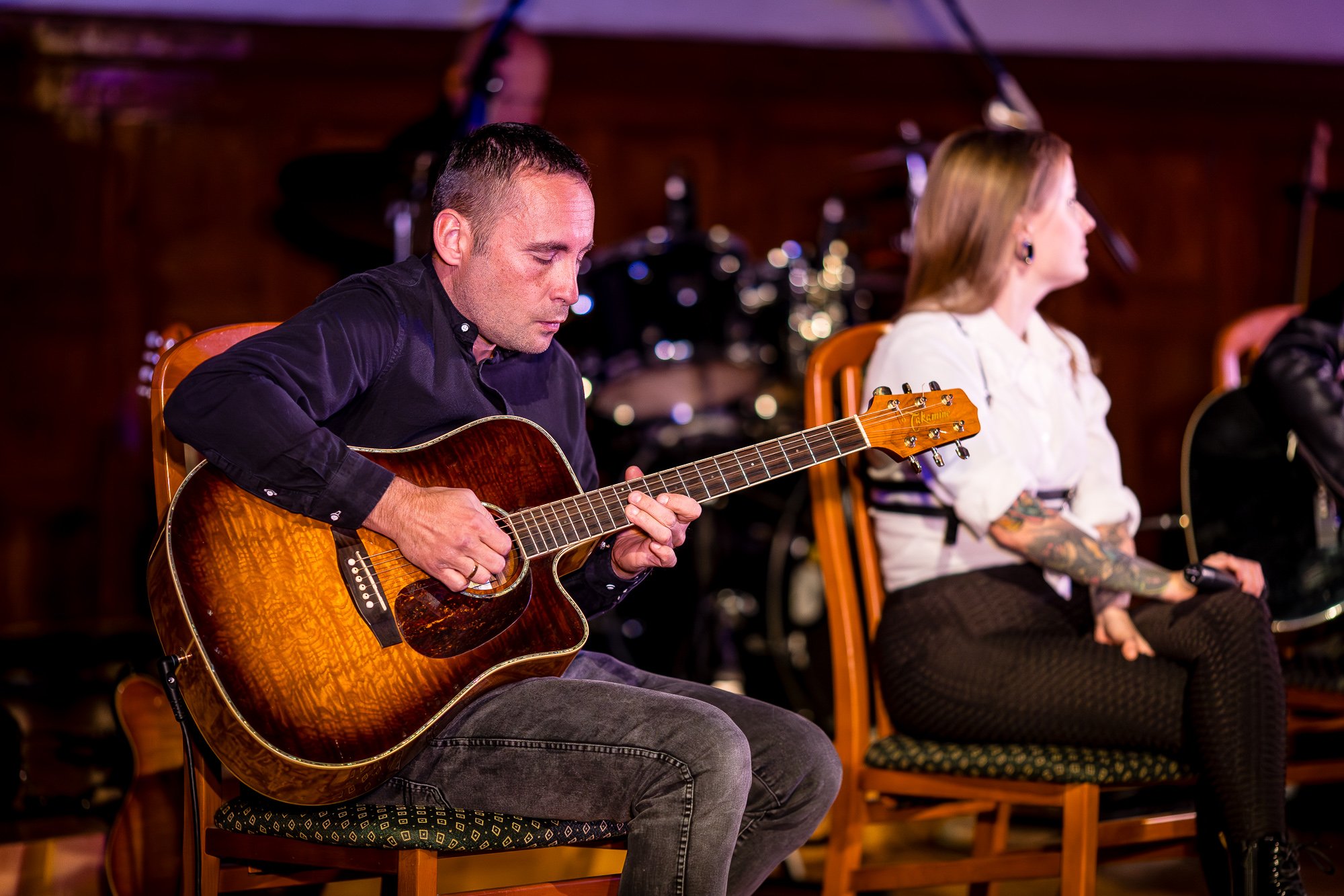 piekny-koncert-dla-powodzian-w-zeromie-128001