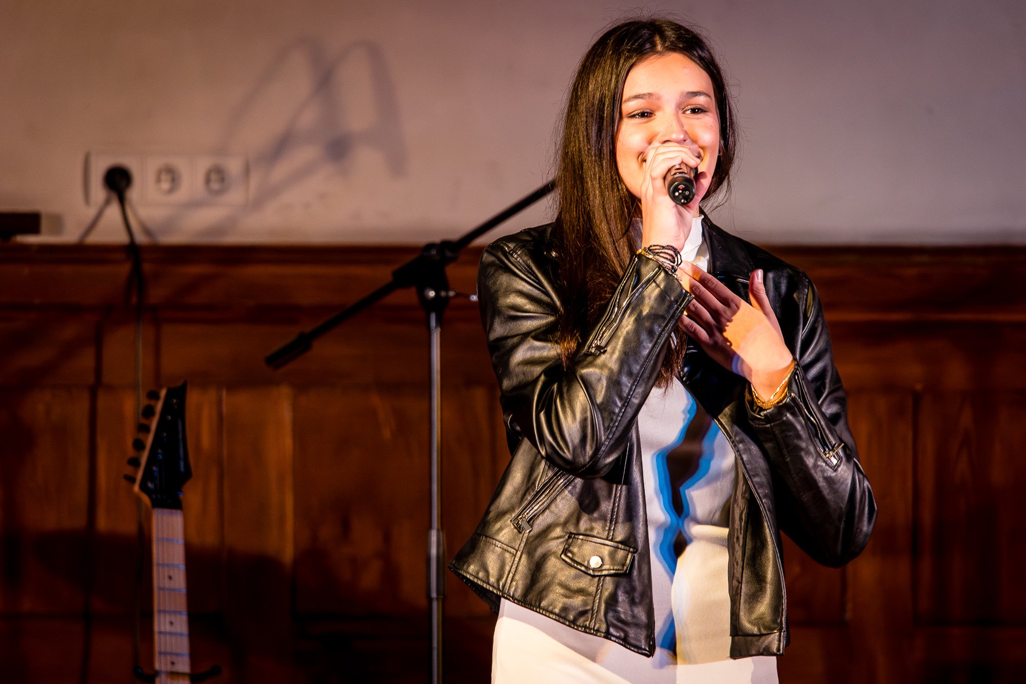 piekny-koncert-dla-powodzian-w-zeromie-128001