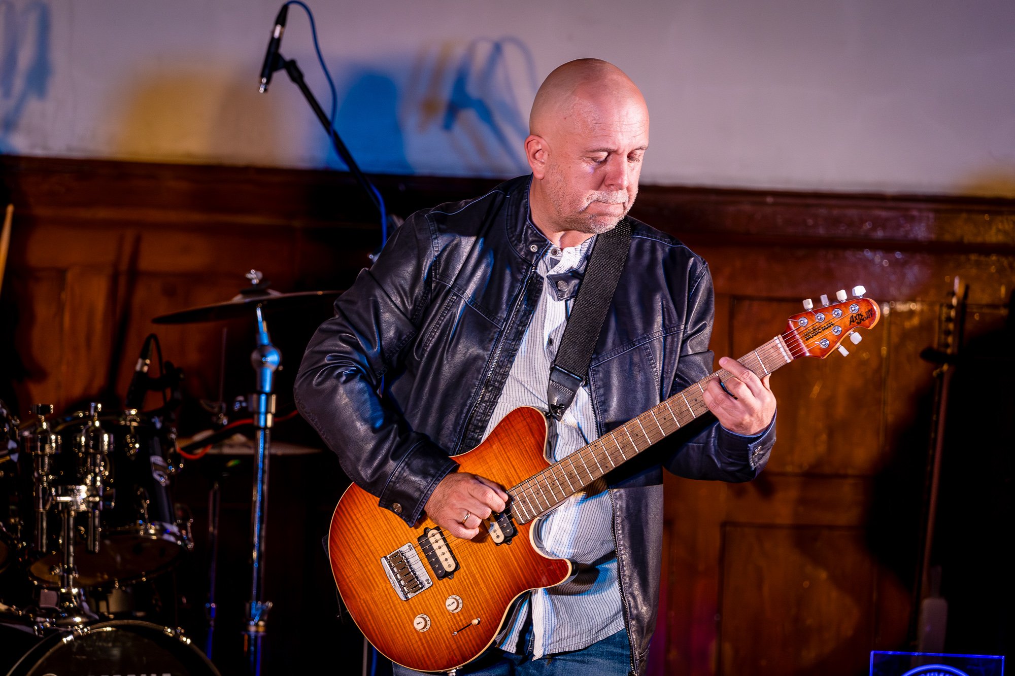 piekny-koncert-dla-powodzian-w-zeromie-128001