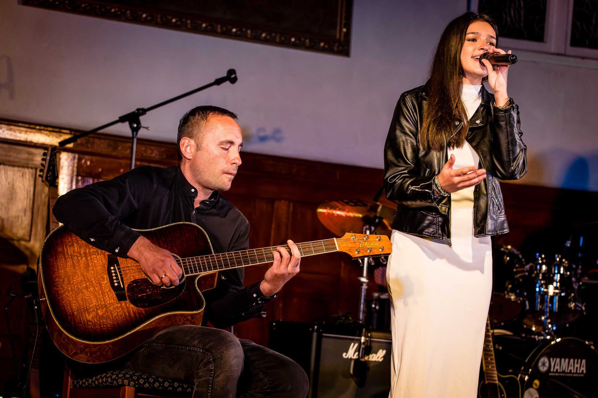 piekny-koncert-dla-powodzian-w-zeromie-128001
