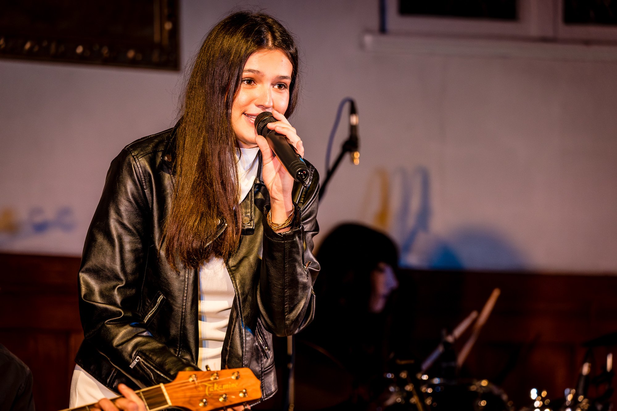piekny-koncert-dla-powodzian-w-zeromie-128001