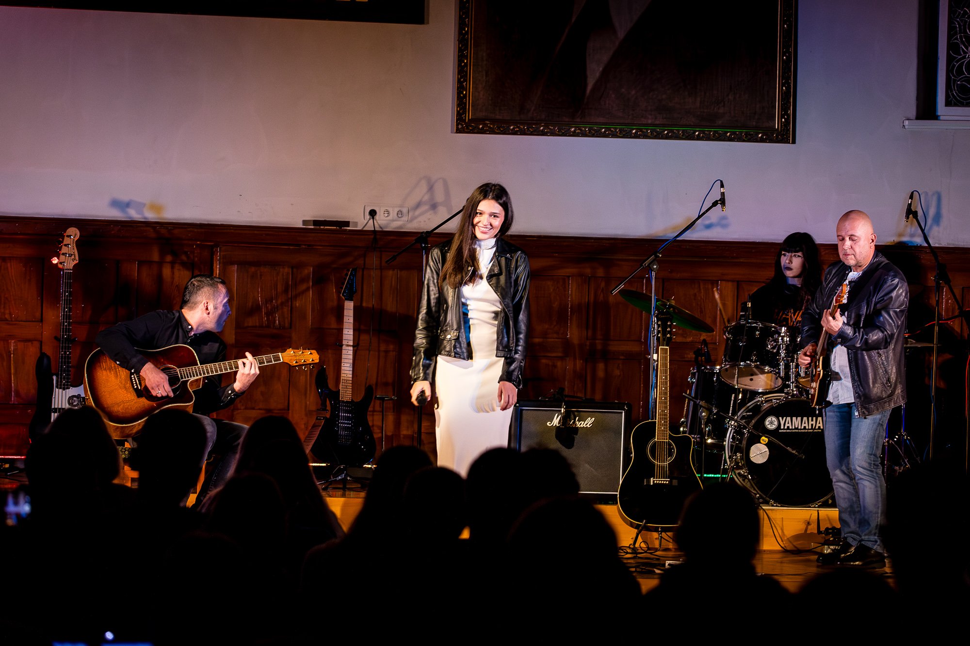 piekny-koncert-dla-powodzian-w-zeromie-128001