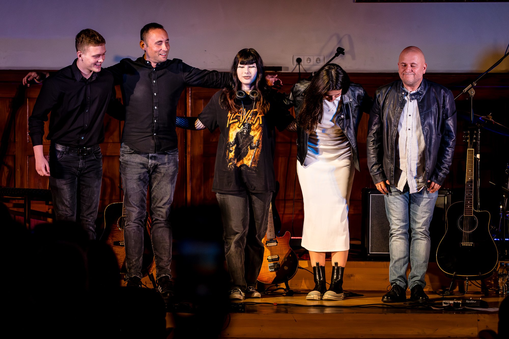 piekny-koncert-dla-powodzian-w-zeromie-128001