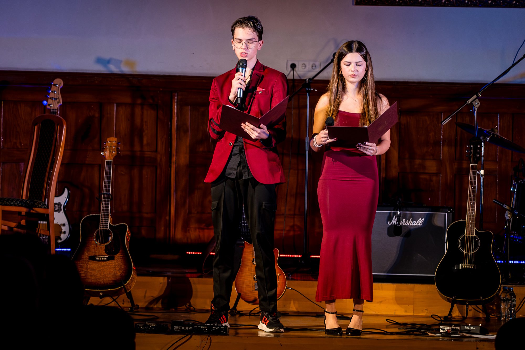 piekny-koncert-dla-powodzian-w-zeromie-128001