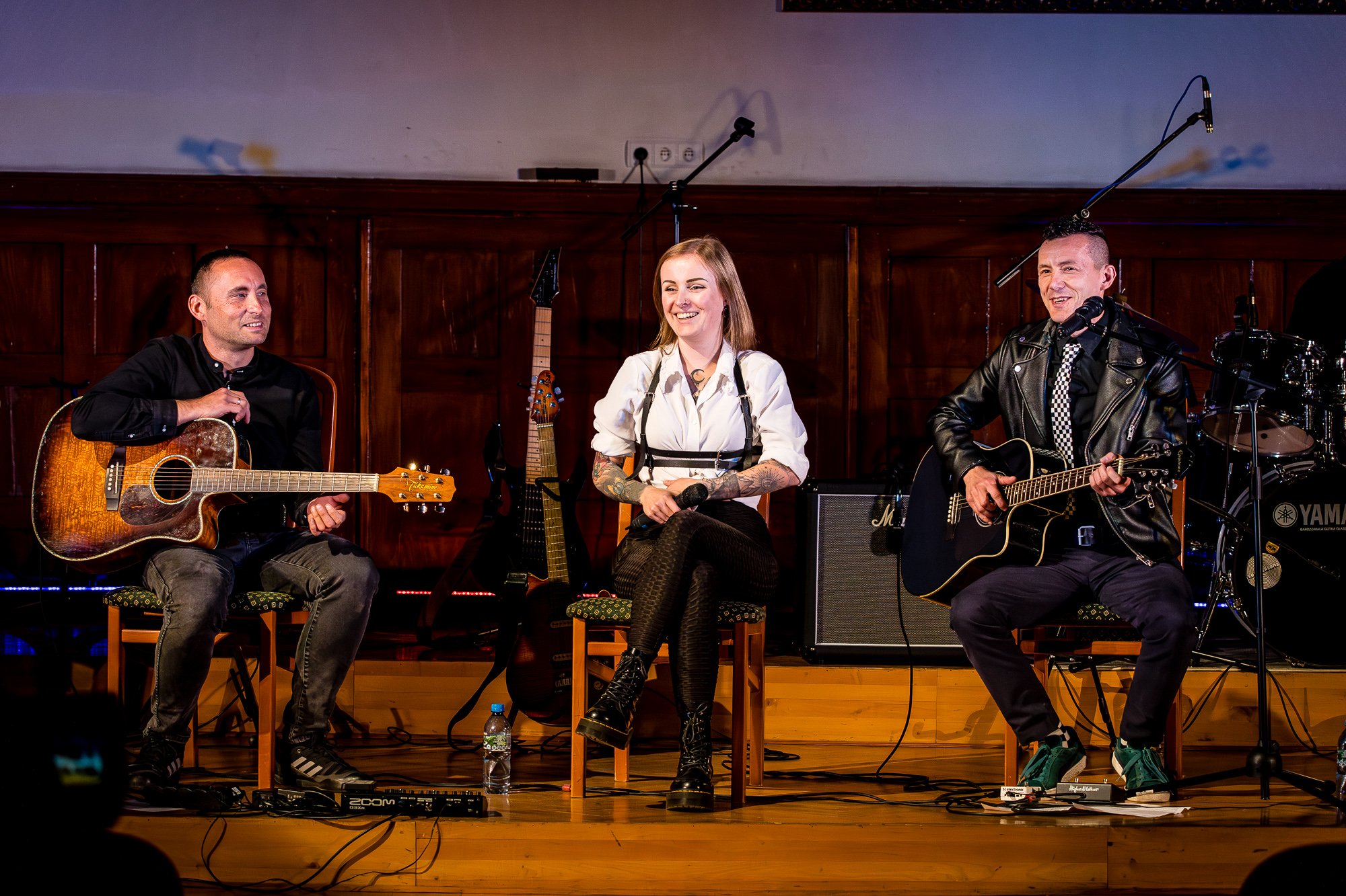 piekny-koncert-dla-powodzian-w-zeromie-128001