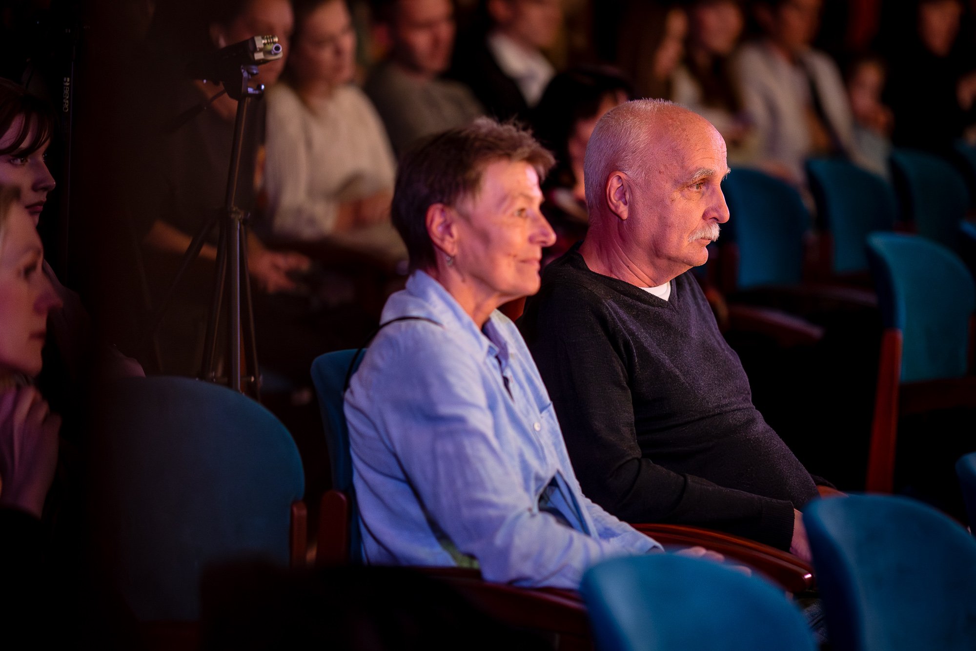 piekny-koncert-dla-powodzian-w-zeromie-128001