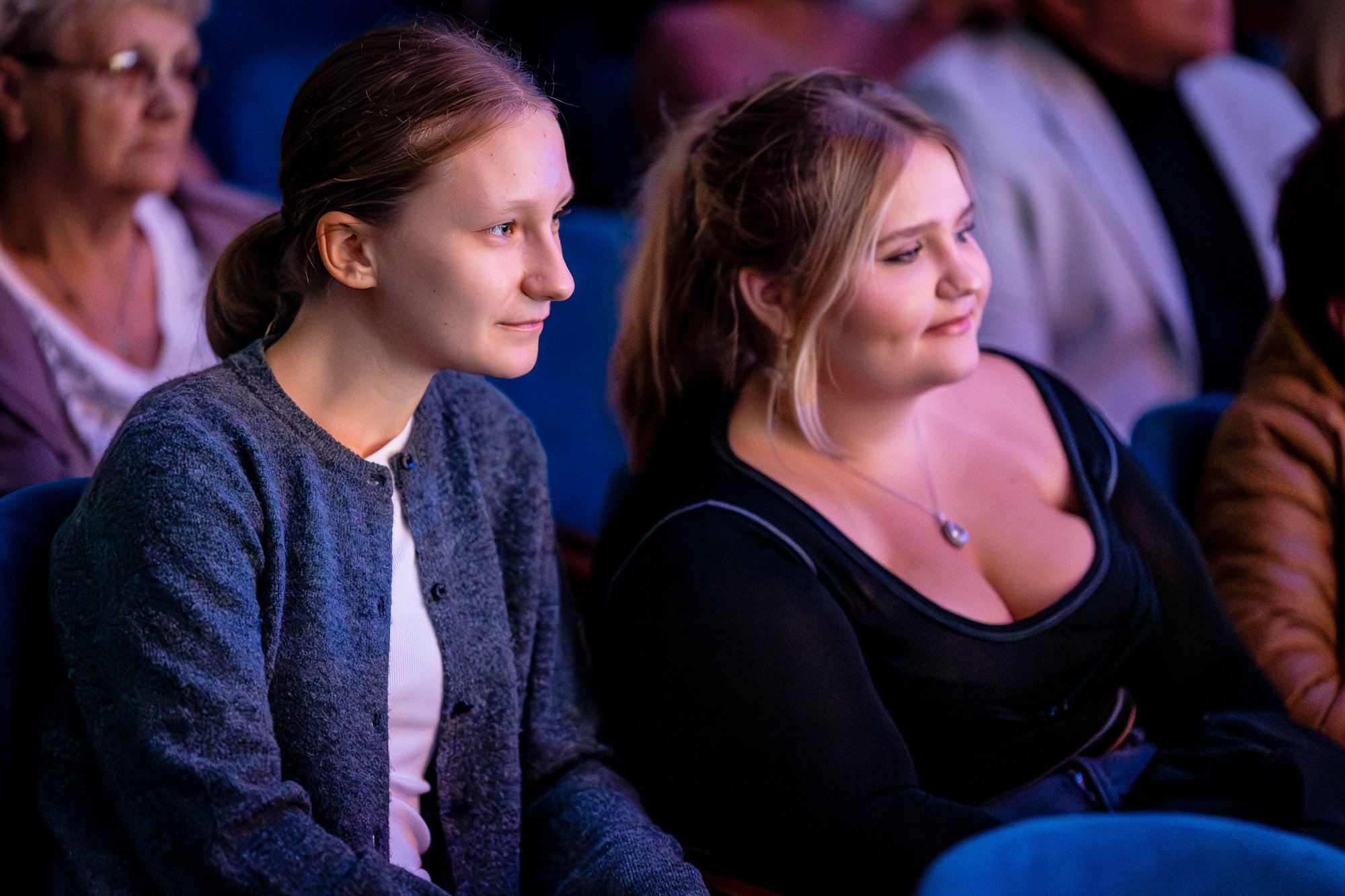 piekny-koncert-dla-powodzian-w-zeromie-128001