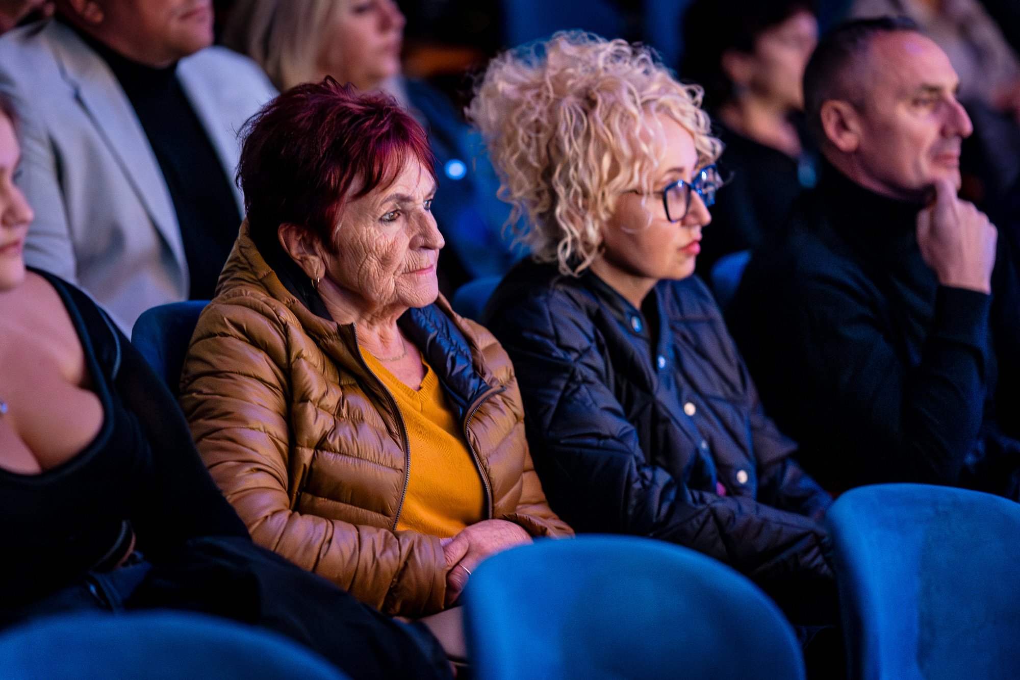 piekny-koncert-dla-powodzian-w-zeromie-128001