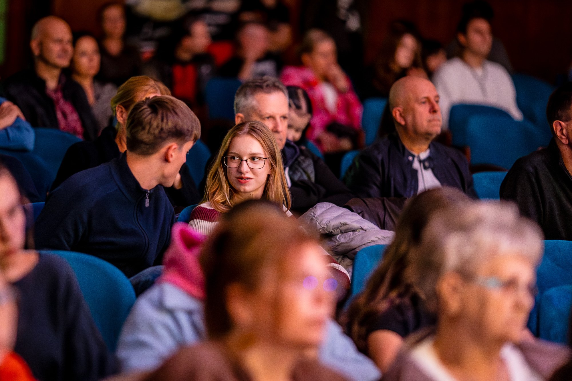 piekny-koncert-dla-powodzian-w-zeromie-128001