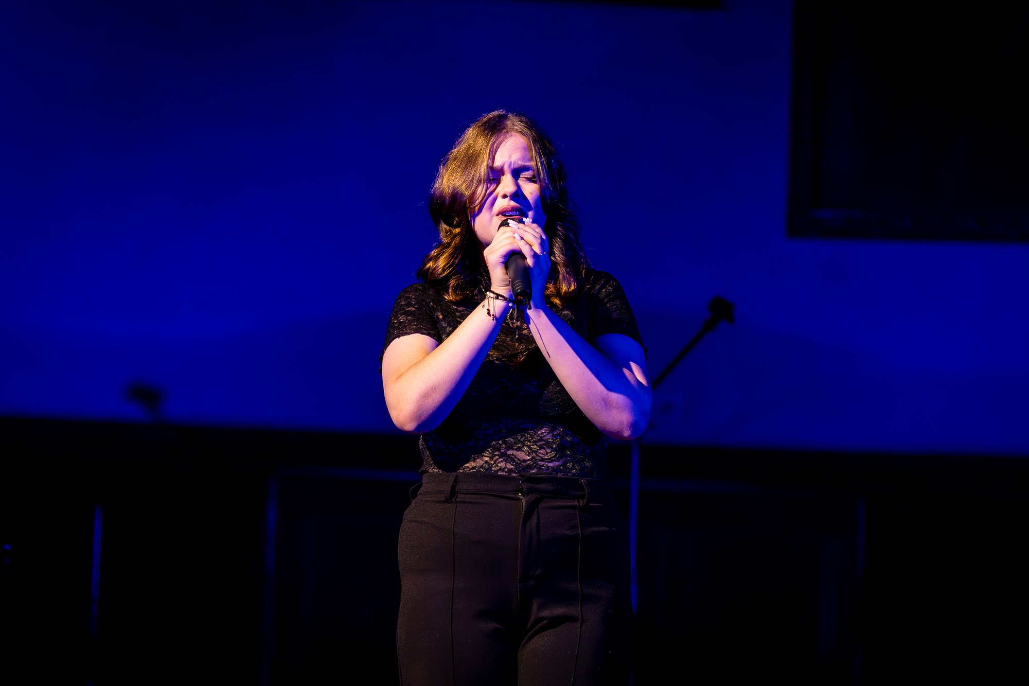 piekny-koncert-dla-powodzian-w-zeromie-128001