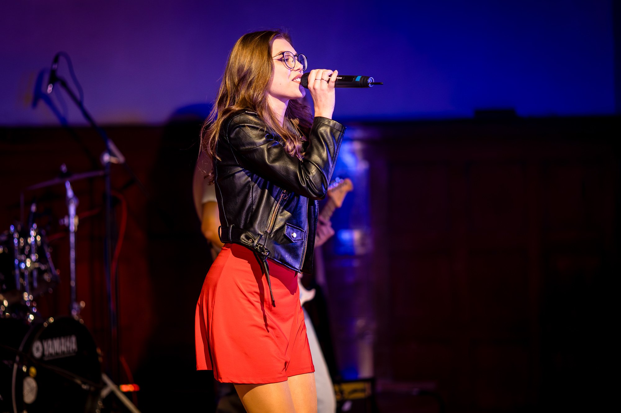 piekny-koncert-dla-powodzian-w-zeromie-128001