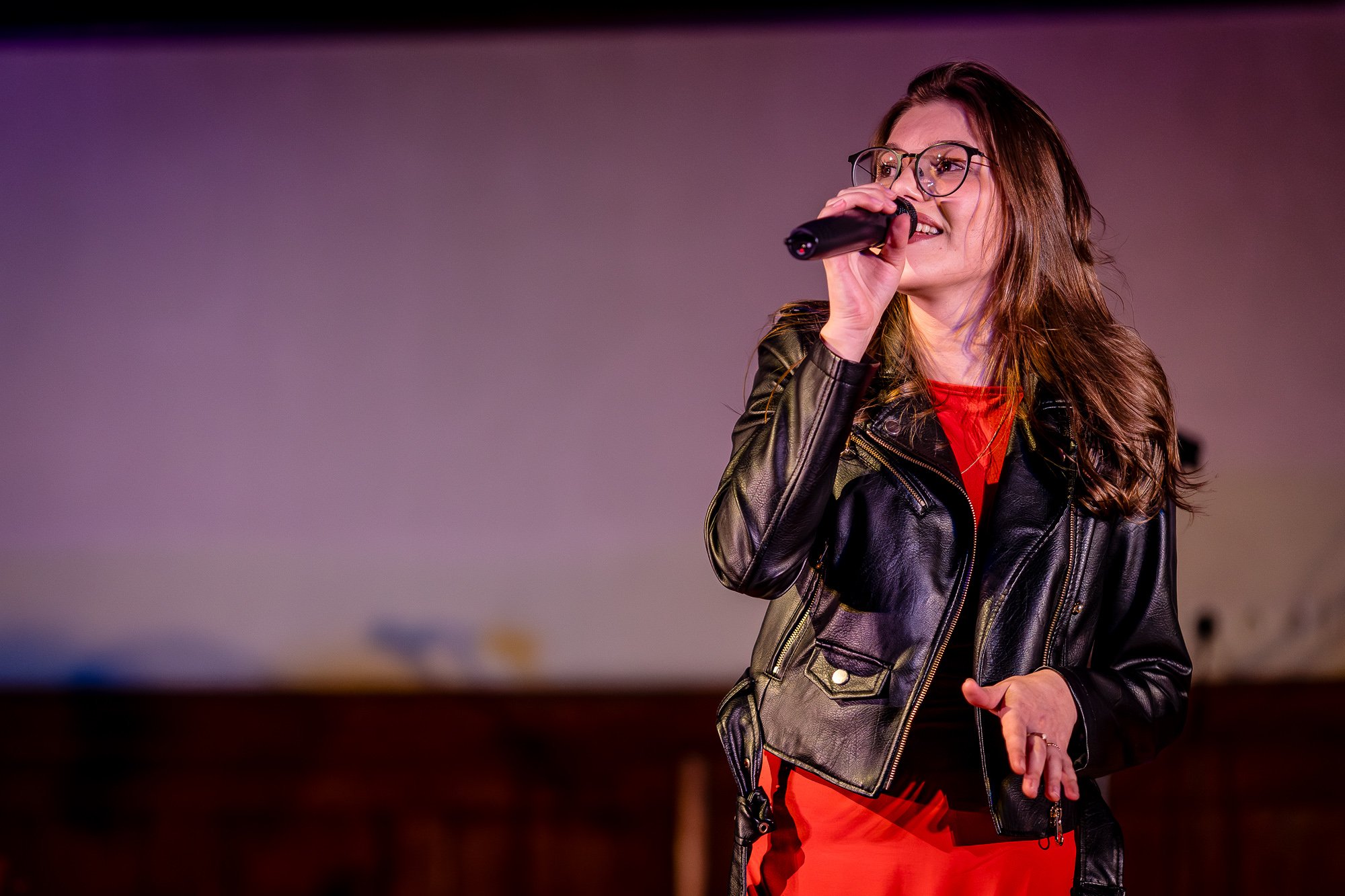 piekny-koncert-dla-powodzian-w-zeromie-128001