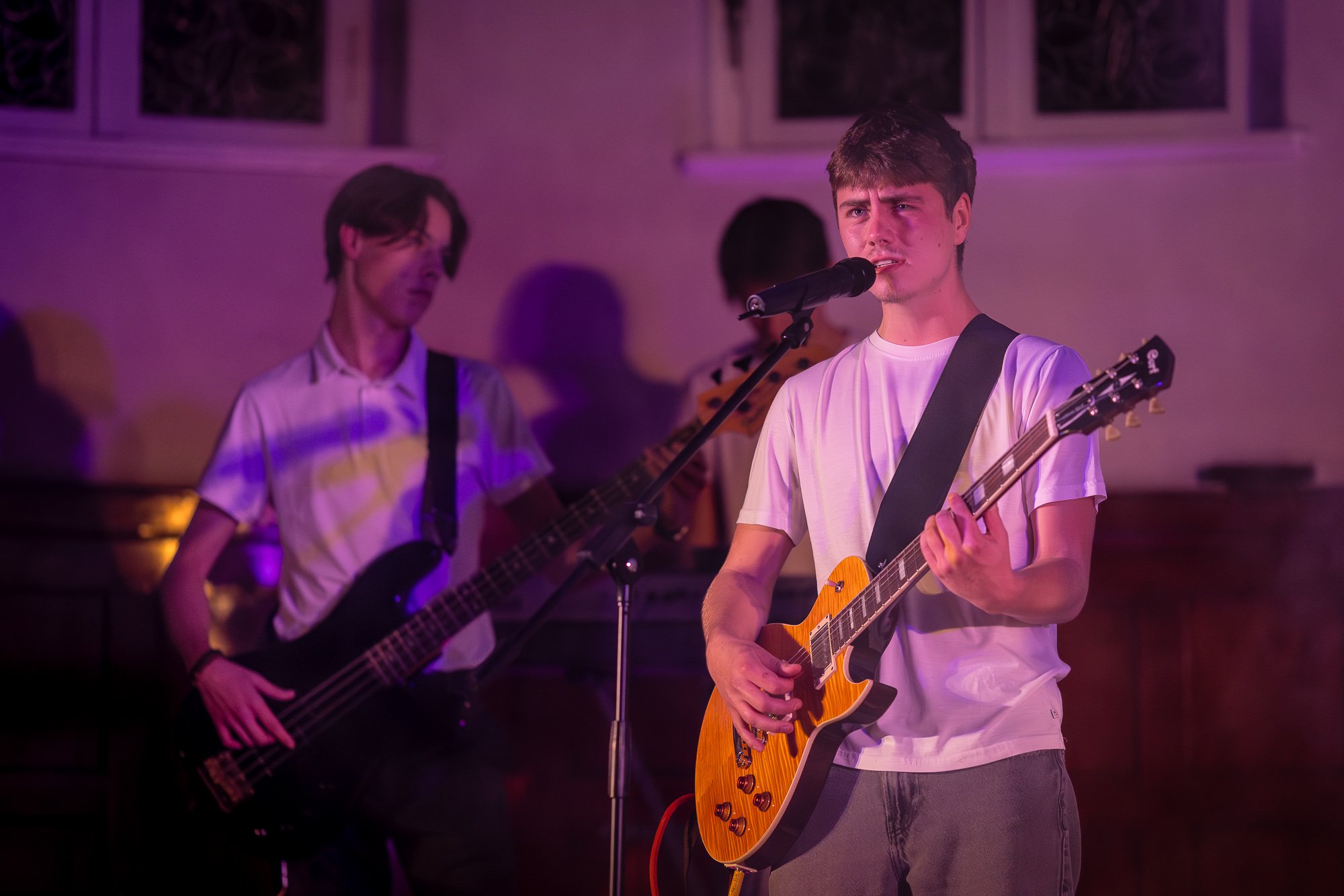 piekny-koncert-dla-powodzian-w-zeromie-128001