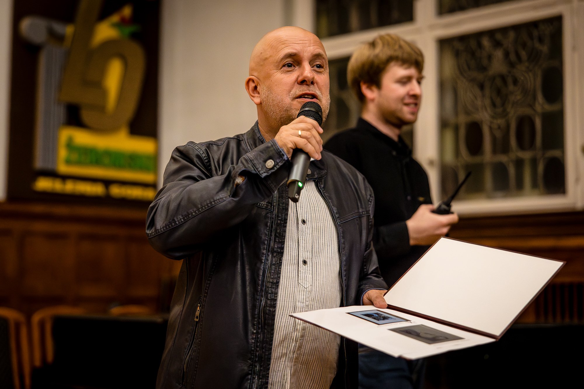 piekny-koncert-dla-powodzian-w-zeromie-128001