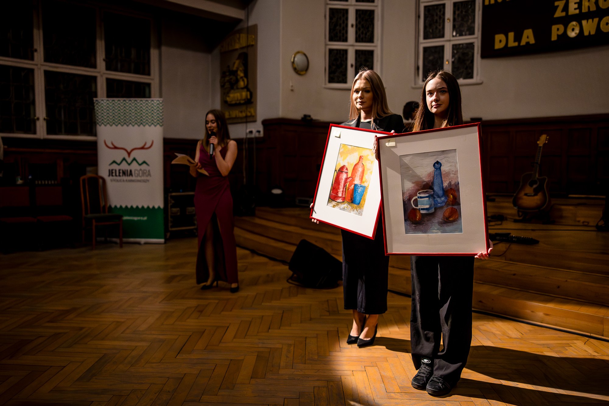 piekny-koncert-dla-powodzian-w-zeromie-128001