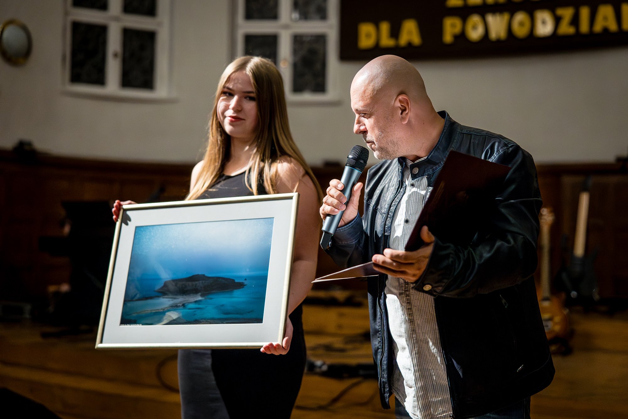 piekny-koncert-dla-powodzian-w-zeromie-128001