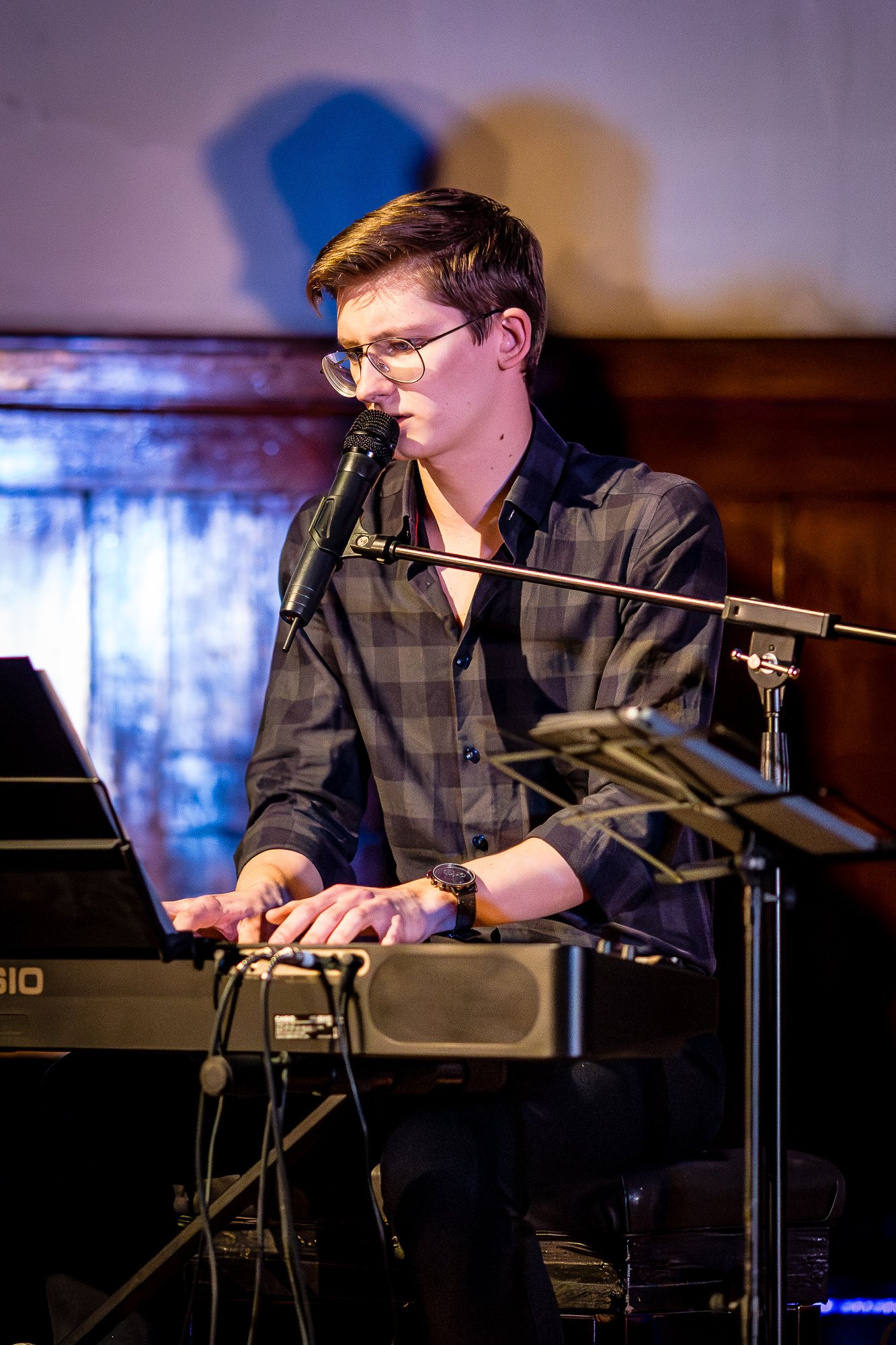 piekny-koncert-dla-powodzian-w-zeromie-128001