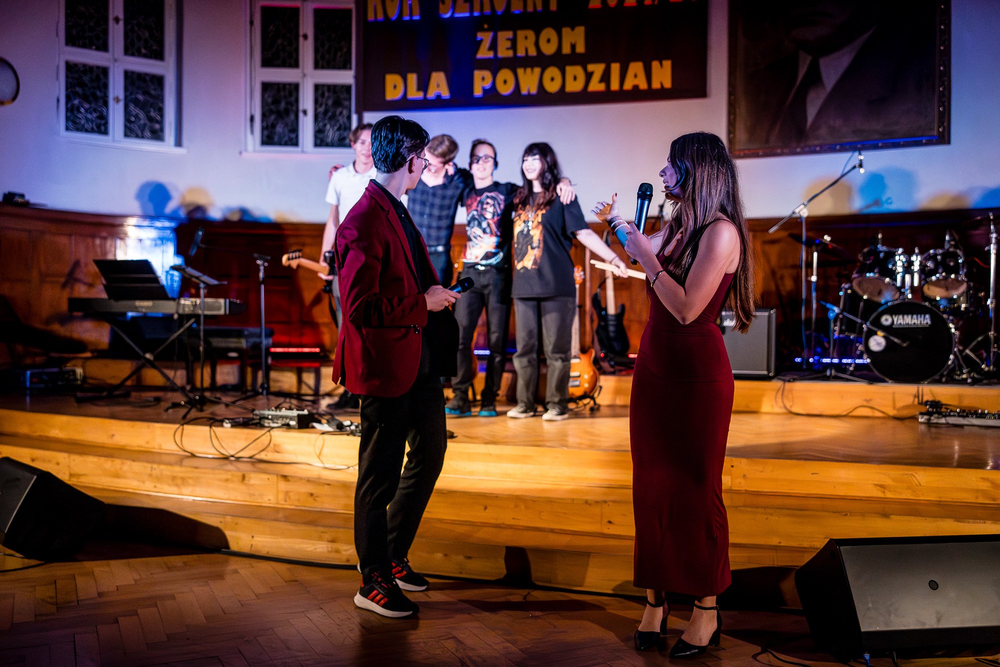piekny-koncert-dla-powodzian-w-zeromie-128001