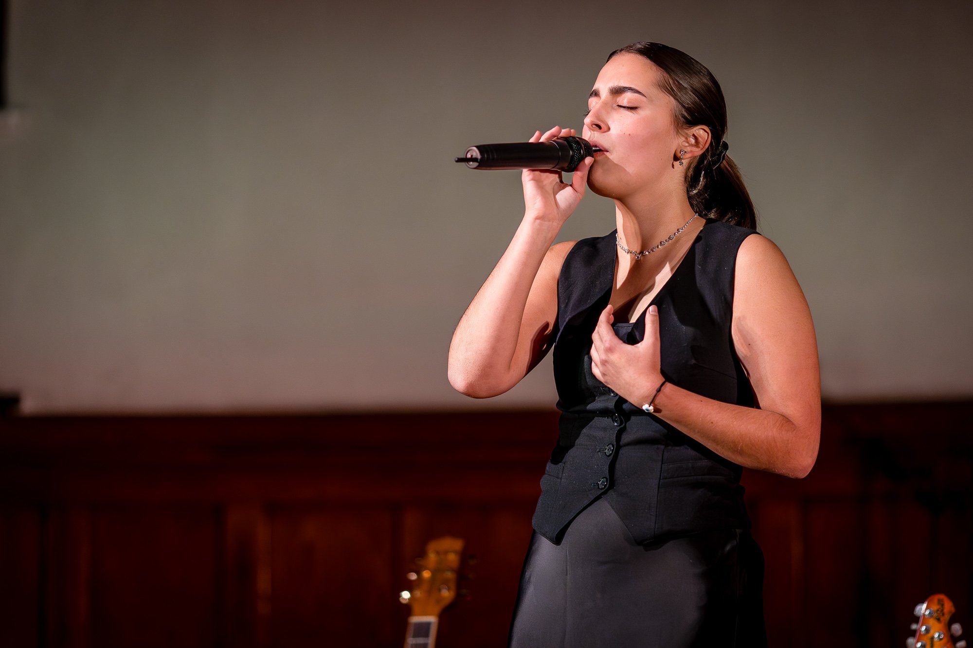 piekny-koncert-dla-powodzian-w-zeromie-128001