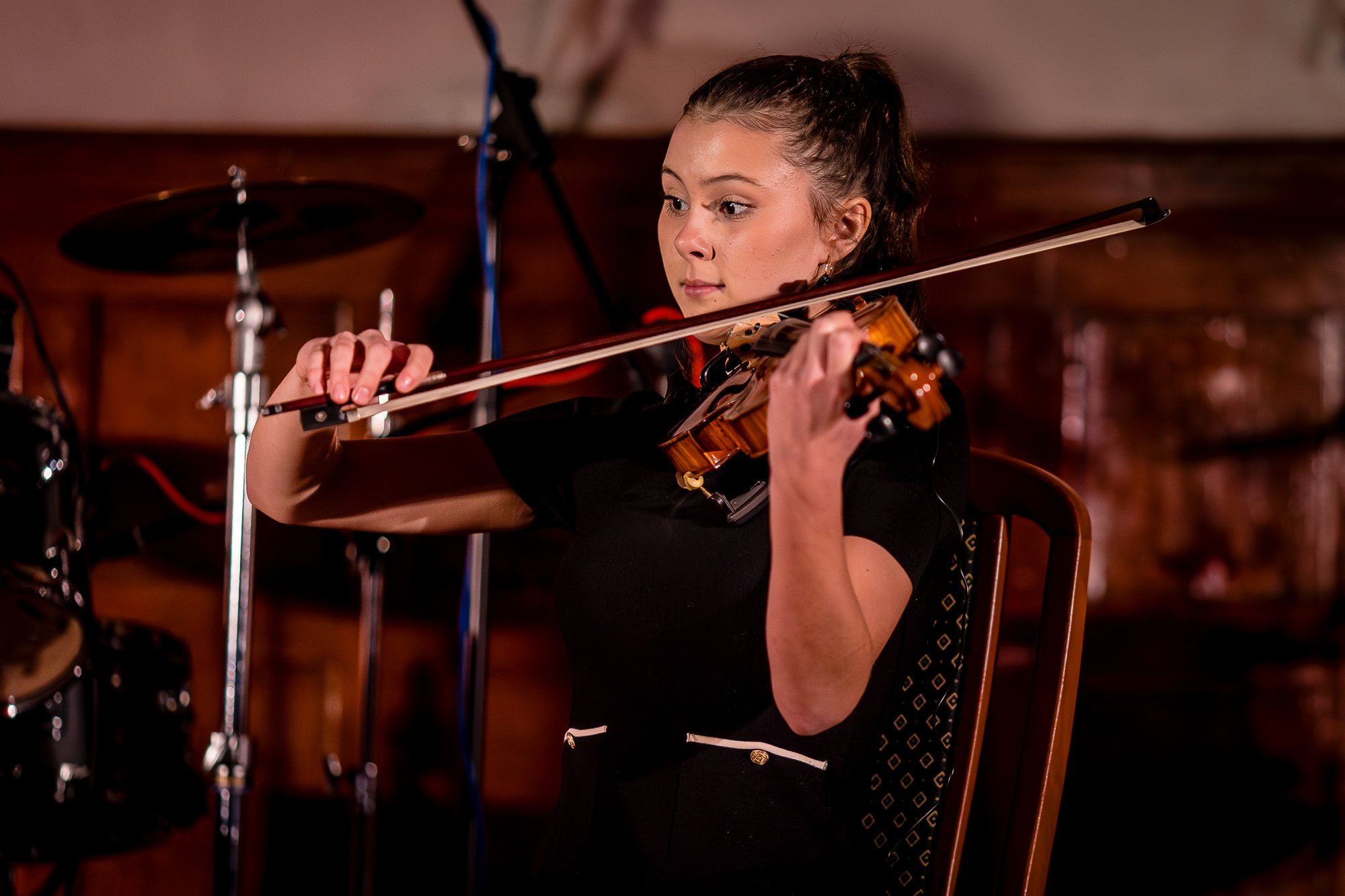 piekny-koncert-dla-powodzian-w-zeromie-128001