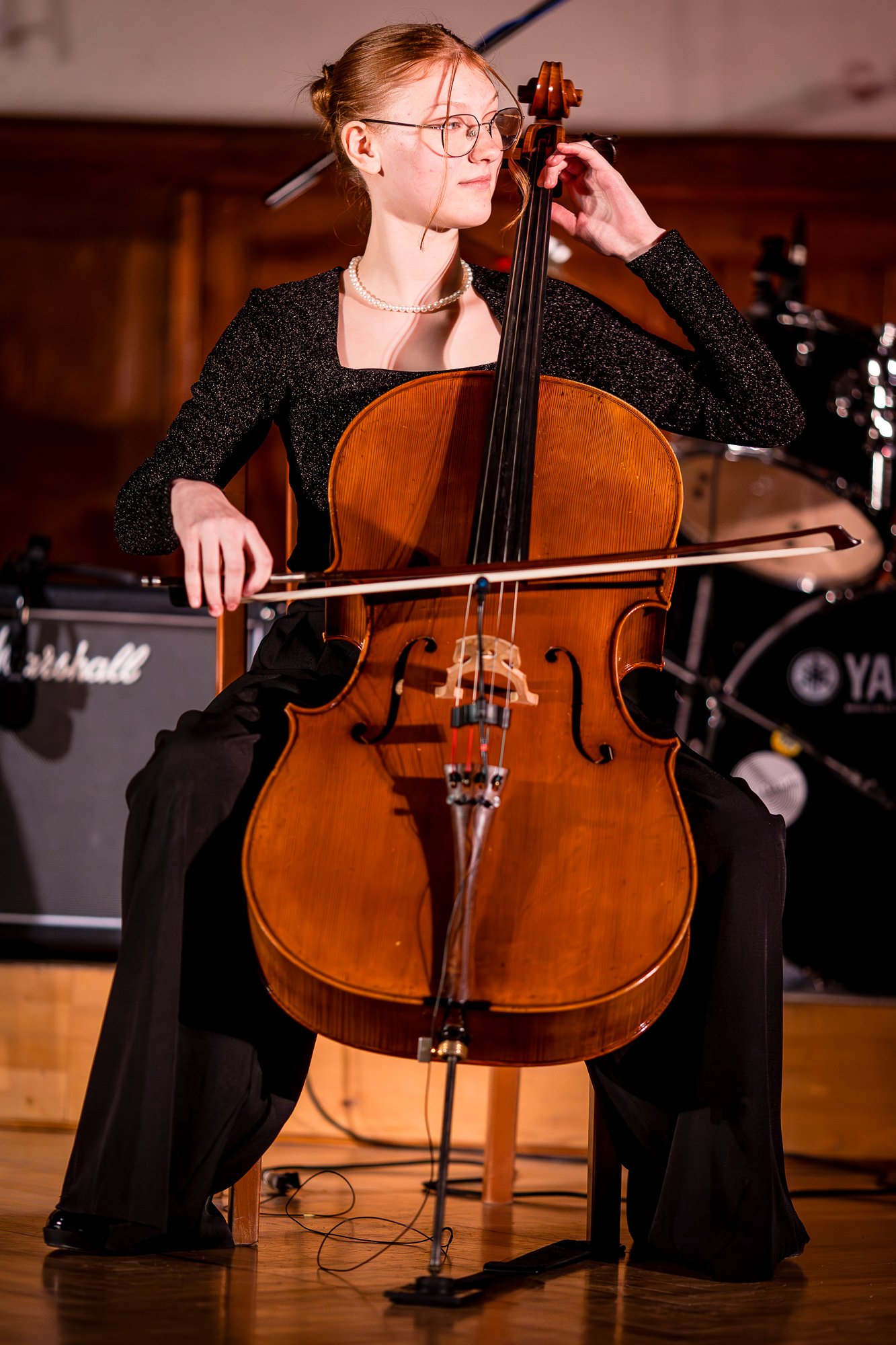 piekny-koncert-dla-powodzian-w-zeromie-128001