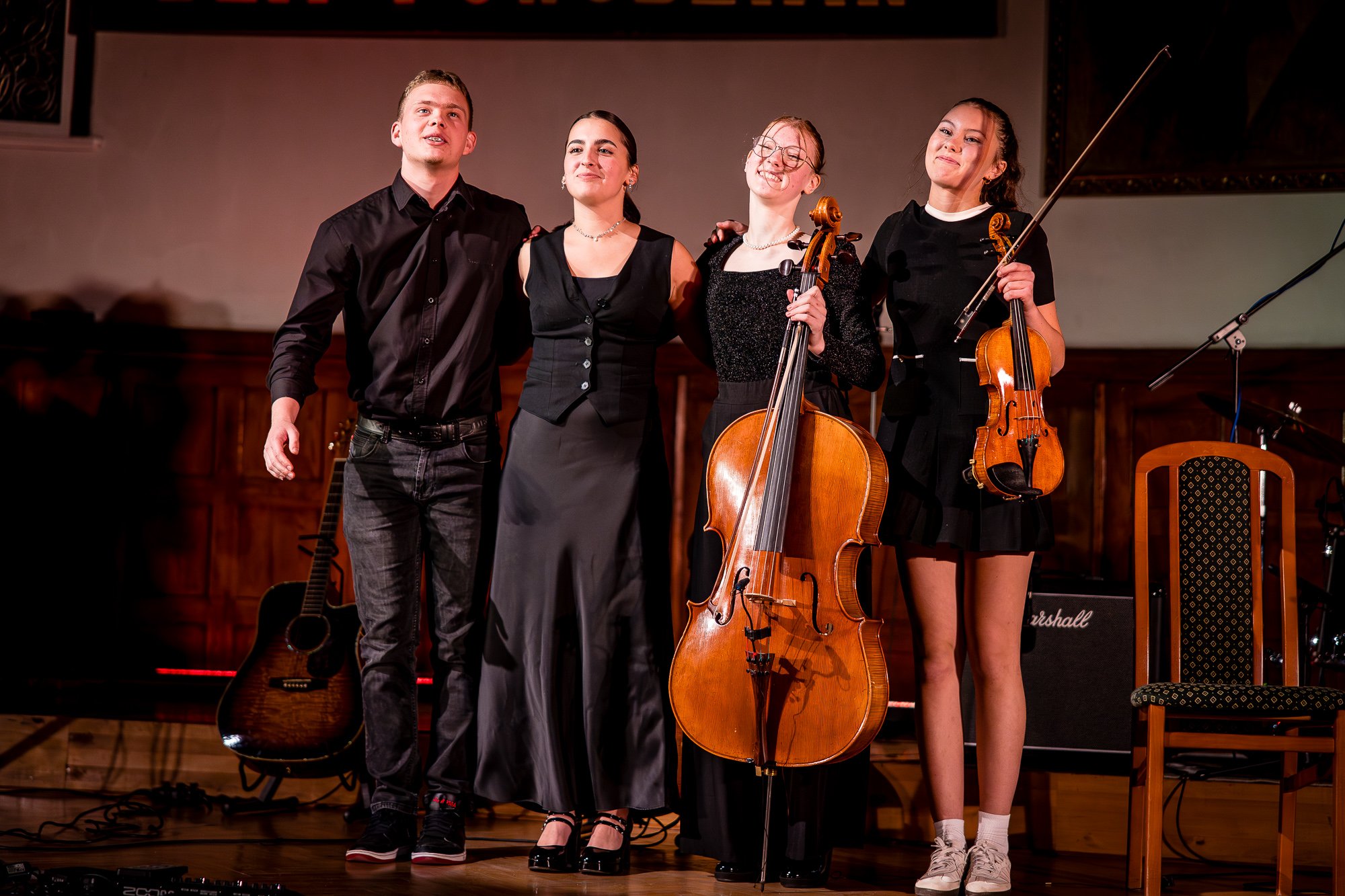 piekny-koncert-dla-powodzian-w-zeromie-128001