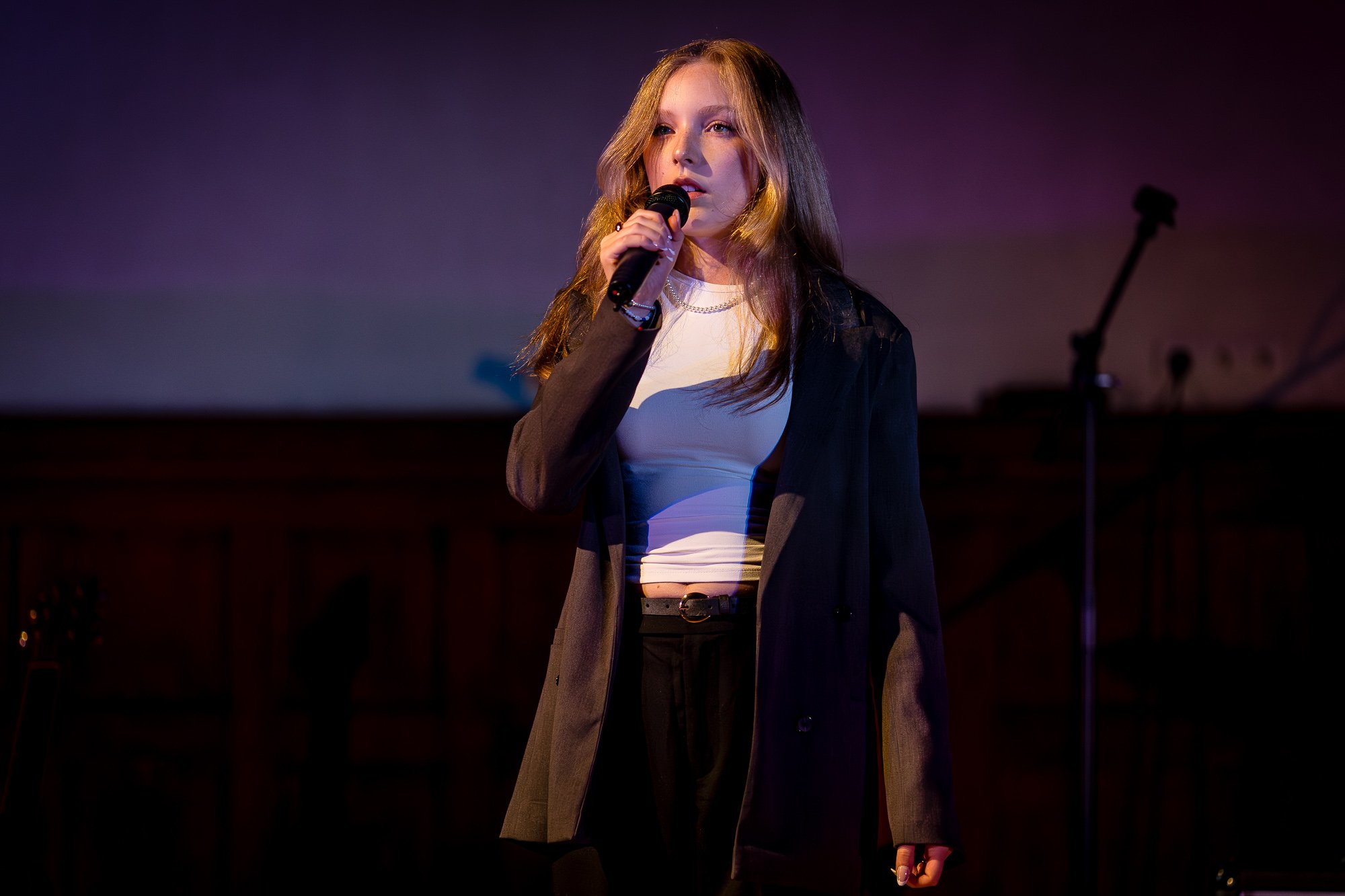 piekny-koncert-dla-powodzian-w-zeromie-128001
