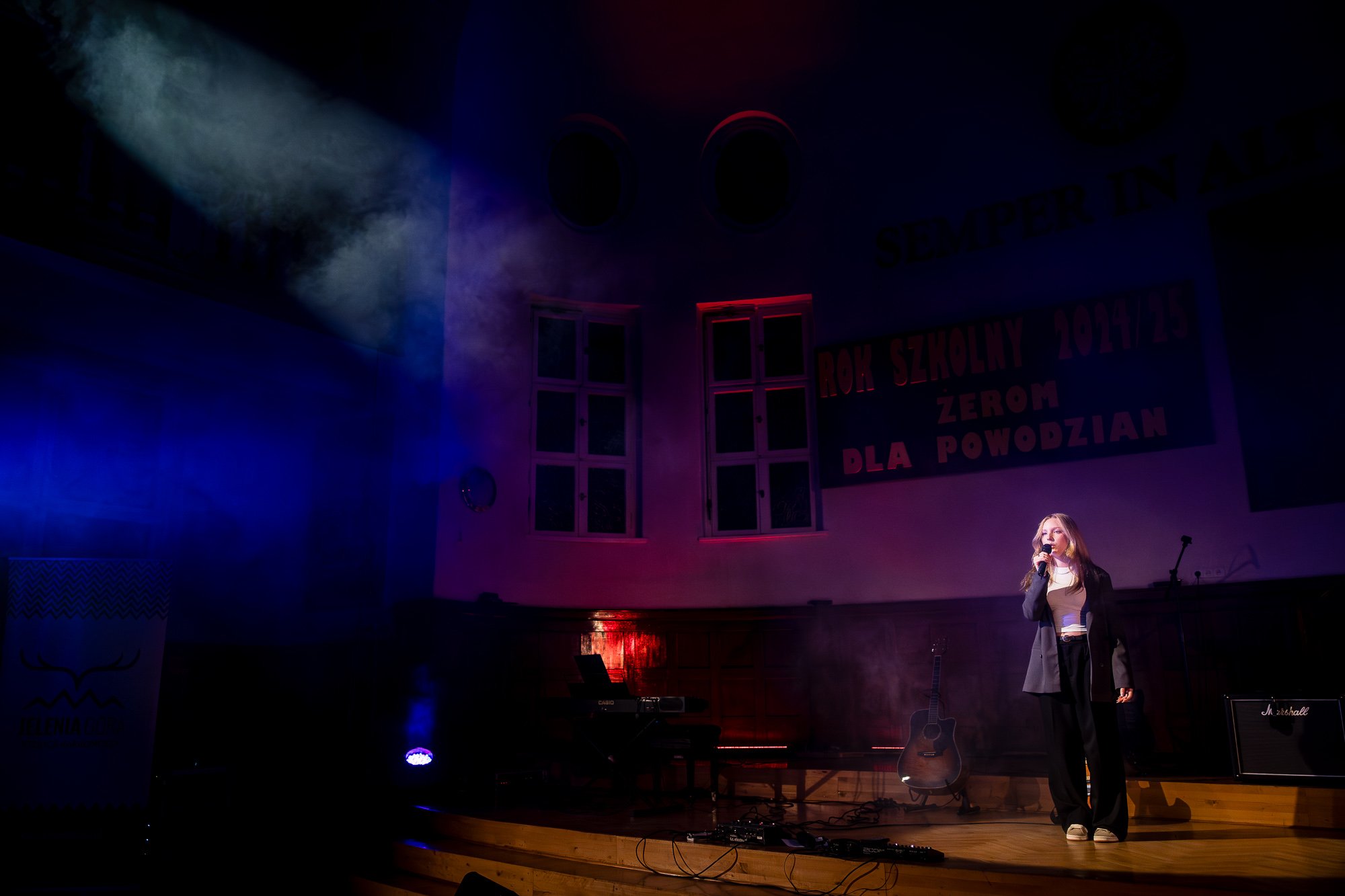 piekny-koncert-dla-powodzian-w-zeromie-128001