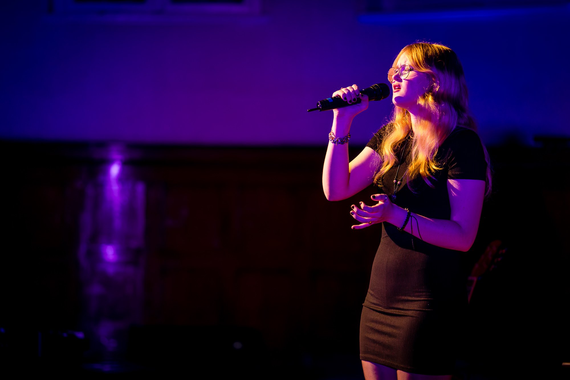 piekny-koncert-dla-powodzian-w-zeromie-128001