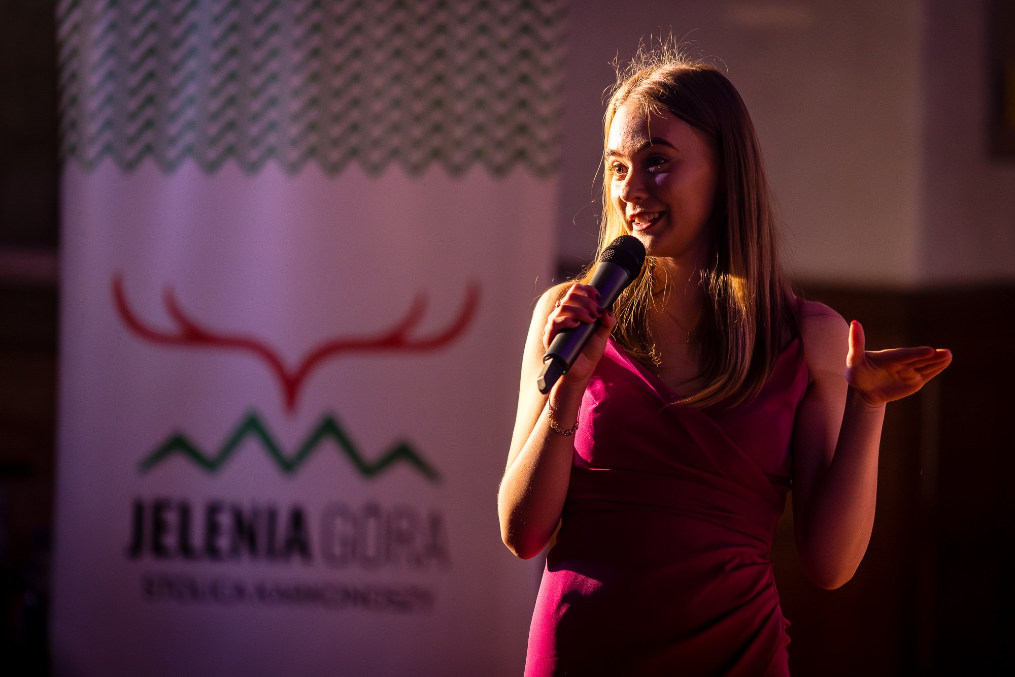 piekny-koncert-dla-powodzian-w-zeromie-128001