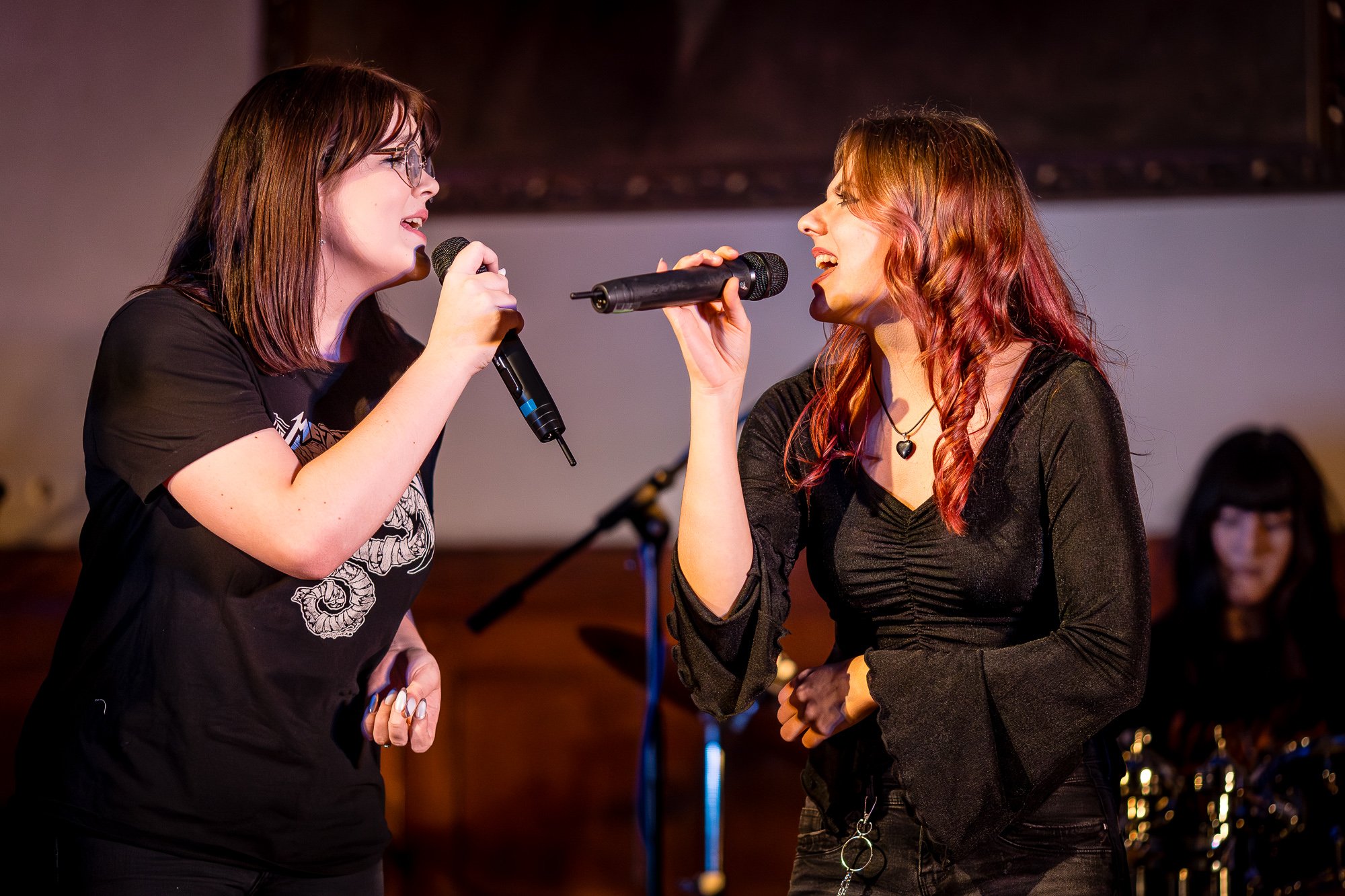 piekny-koncert-dla-powodzian-w-zeromie-128001