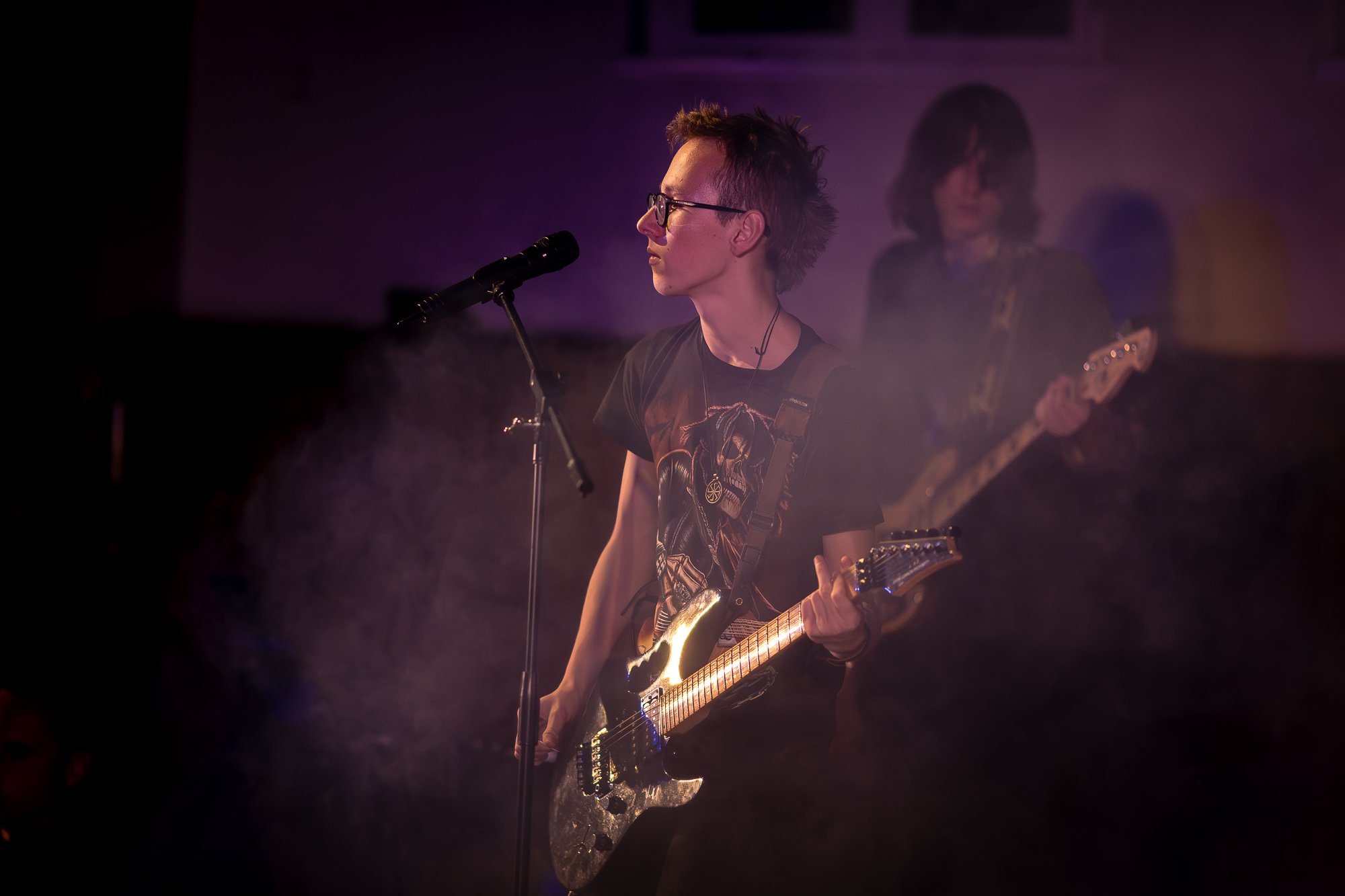 piekny-koncert-dla-powodzian-w-zeromie-128001
