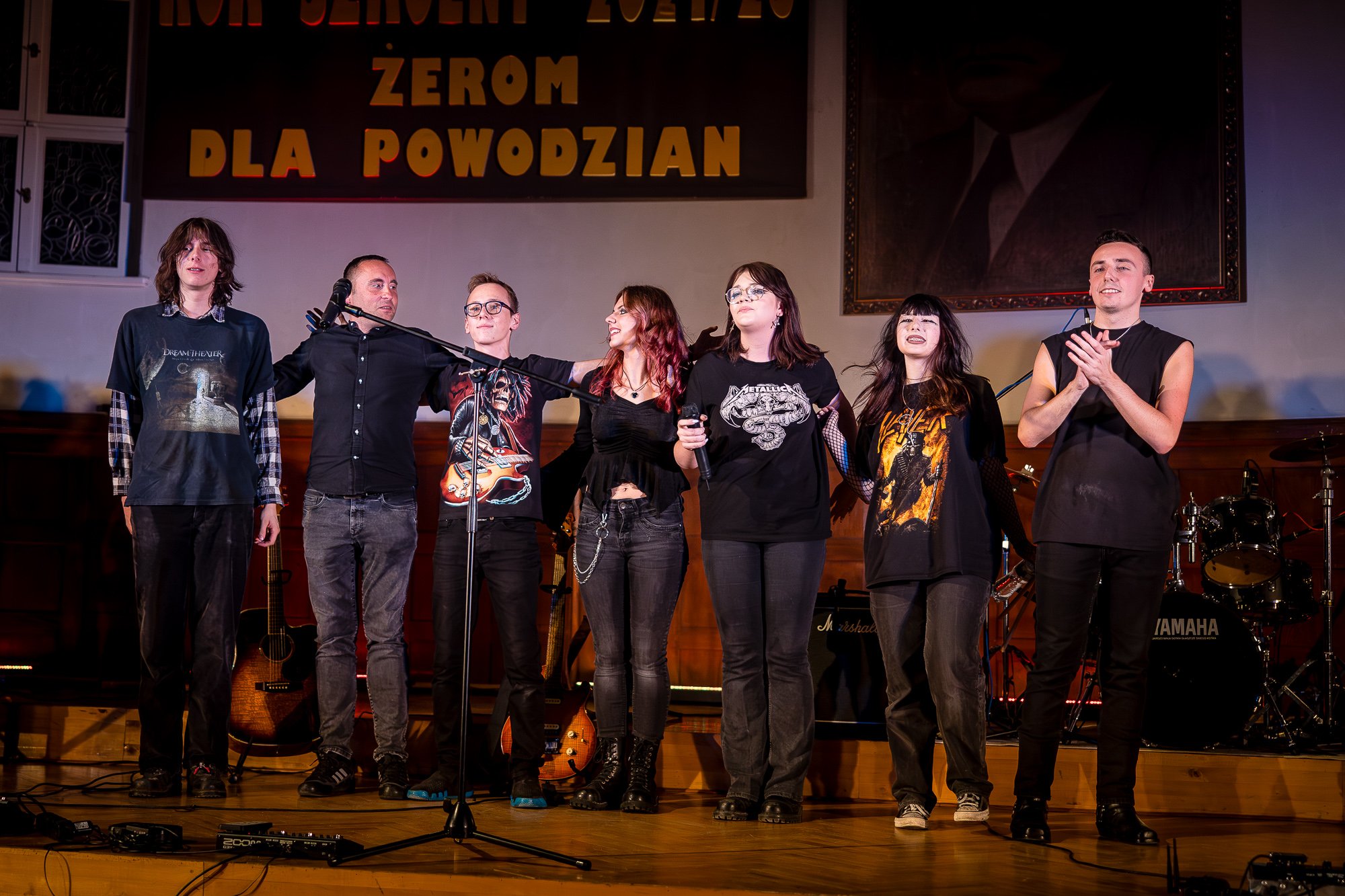 piekny-koncert-dla-powodzian-w-zeromie-128001