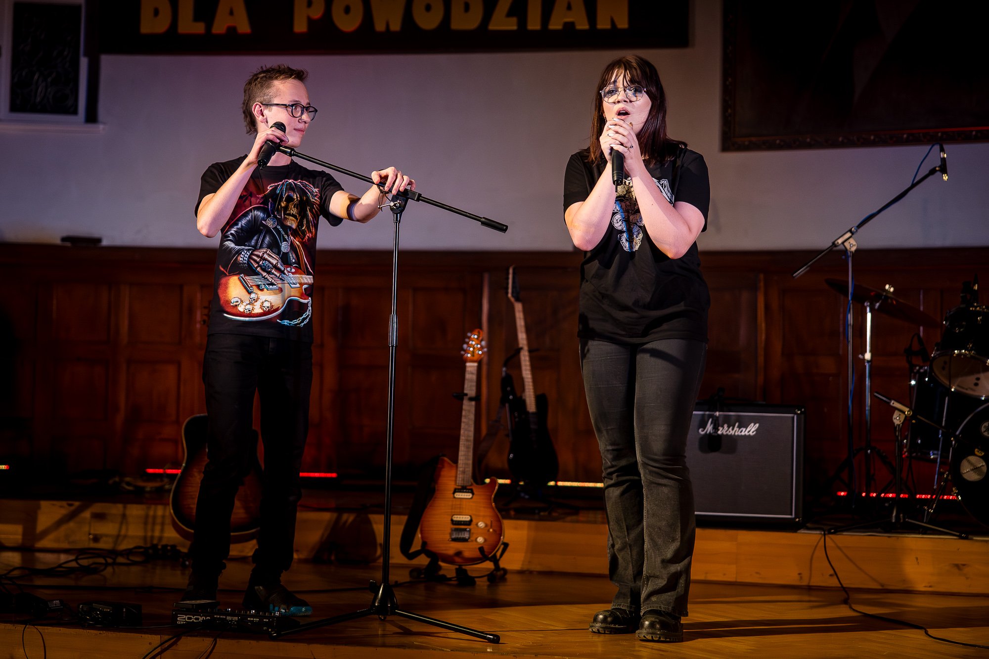 piekny-koncert-dla-powodzian-w-zeromie-128001