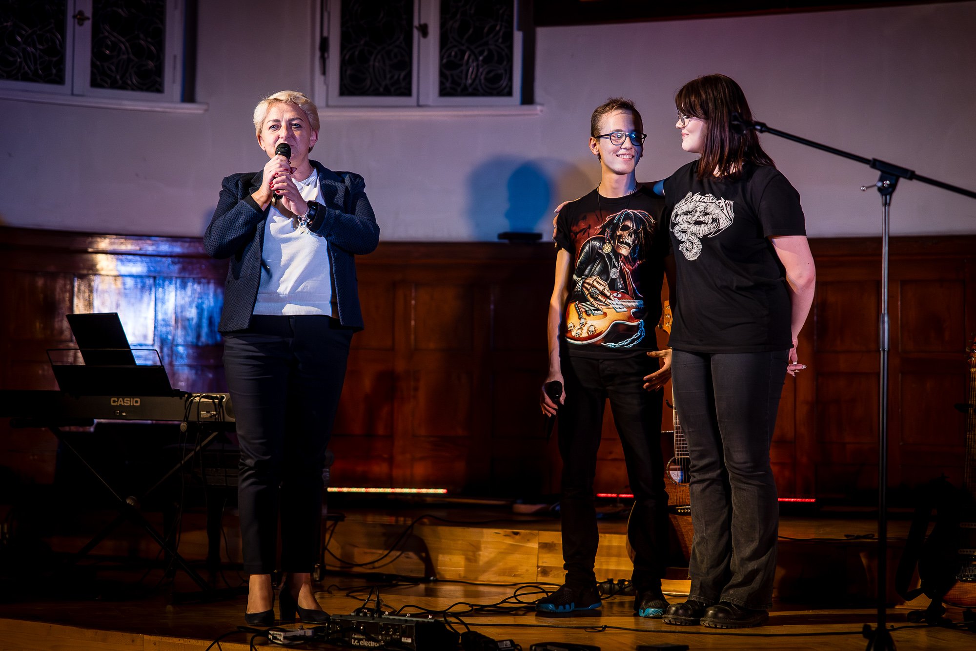 piekny-koncert-dla-powodzian-w-zeromie-128001