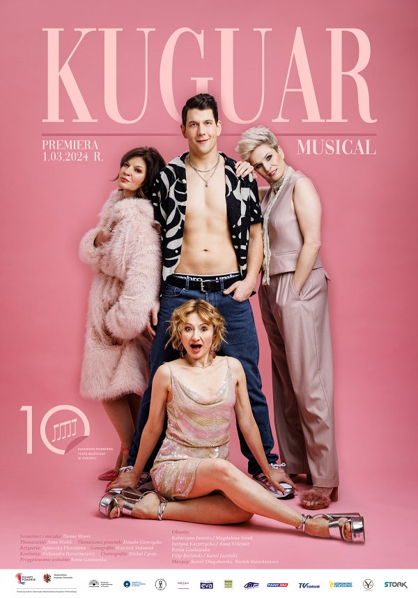 kuguar-musical-aktorow-z-torunia-128002