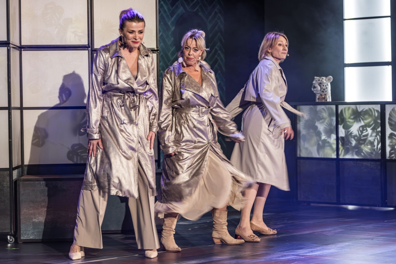 kuguar-musical-aktorow-z-torunia-128002